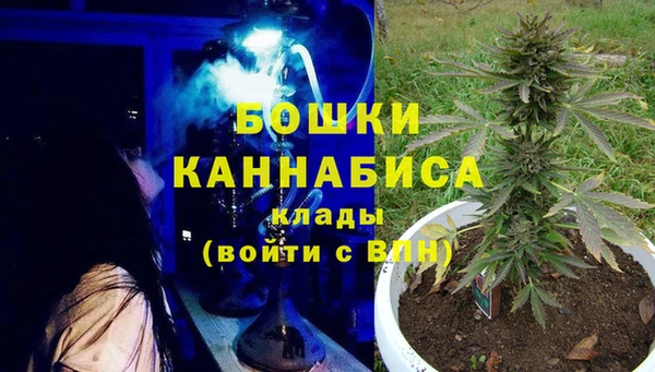 соль ск Михайлов
