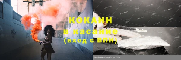 МДПВ Михайловск