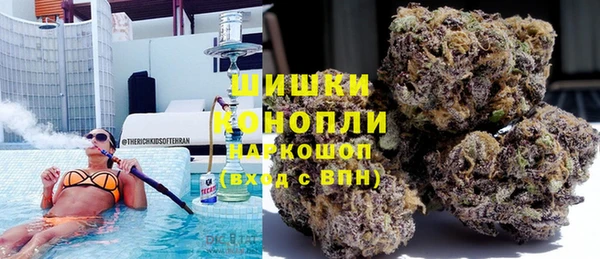 МДПВ Михайловск