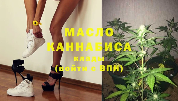 соль ск Михайлов