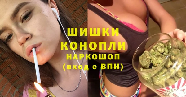 твердый Наволоки